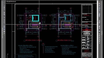 ✔ Trả Lời Bạn - Chuyển Nhanh Layer Khi Vẽ - Autocad PhuongTk | NESA iCAD