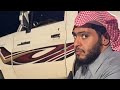 حتى حمدان قلده سنابات ابوحصه و ابوعجيب