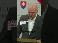 Sulík bude znovu kandidovať, zvažuje či za Sme rodina
