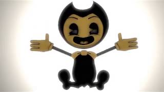 bendy's inkredible adventures episode 2 ending screenshot 3