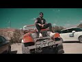 Sanjar Drillbesk Official Video 