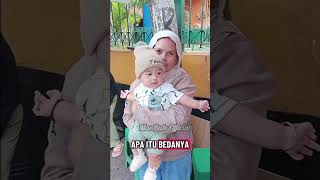 MAS BULE MAKAN SOTO AYAM MADURA MAS BULE LANGSUNG SUKA 🥰 #masbule #buleindonesia #buleviral