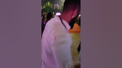 Special Effects, Pyrotechnics & Fireworks For Wedding - Bala SFX