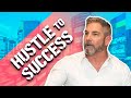 Grant Cardone: Life Changing Advice For Entrepreneurs | Hustle To Success