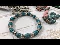 How to Make Paper Beads