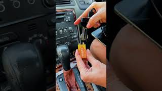 Charging A Phone With A 9V Battery? Is This Even Real?