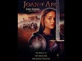 Joan of arc  1999 full movie in