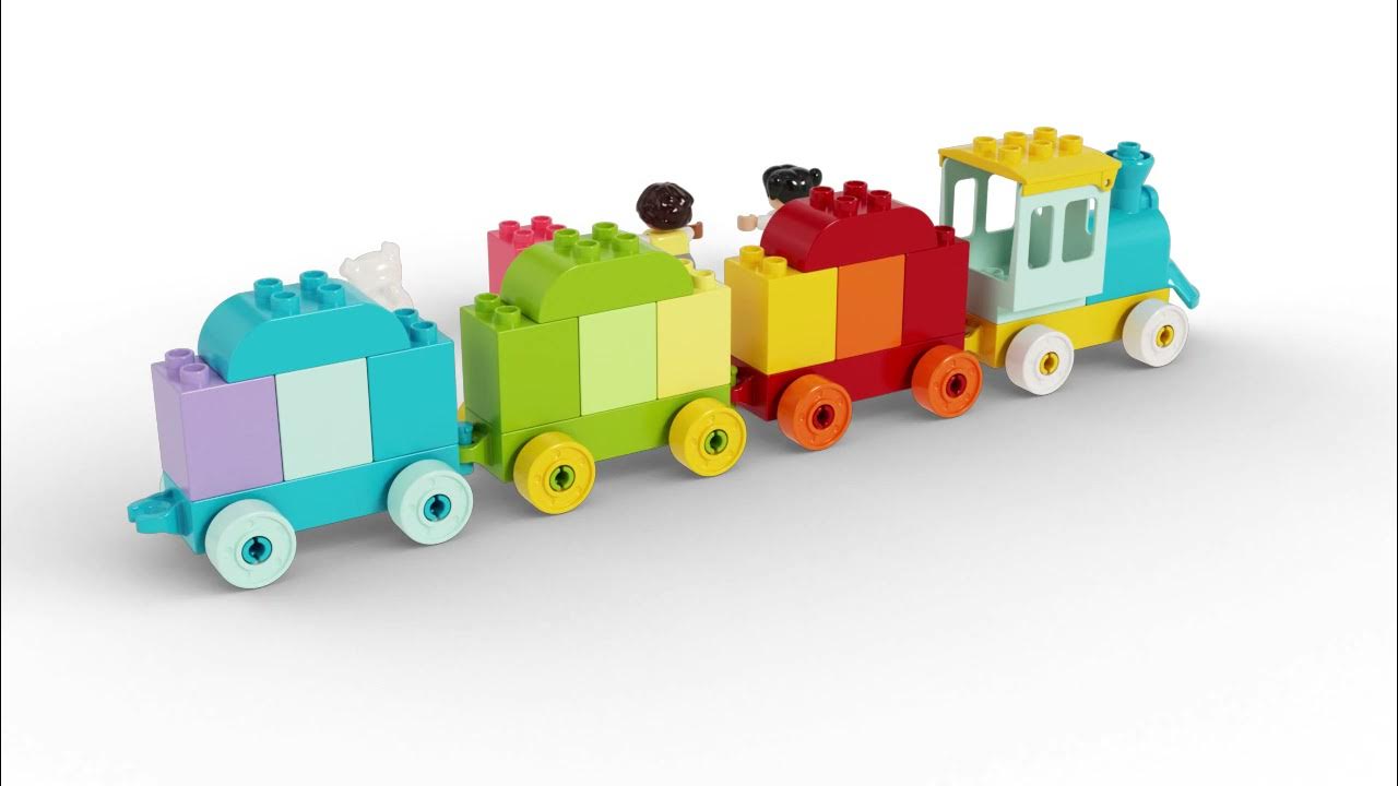 Duplo 10954. Duplo 10954. Лего дупло 10954. Lego duplo creative play 10954. Duplo 10954.