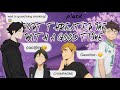 sLeEpOvEr went wrong// p!atd lyric prank?// haikyuu texts