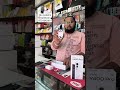 Vivo Y400 pro