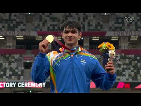 Why India Doesn't Win Olympic Medals? | Vault Of Vox-Telugu