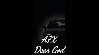 Download Lagu Koplo : Dear God - Full ( Lyric ) MP3 Download Lagu Koplo : Dear God - Full ( Lyric ) MP3