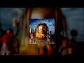 Travis Scott Sicko Mode Ft Drake Sped Up Reverb Travis Scott Sicko Mode Ft Drake Sped Up Reverb