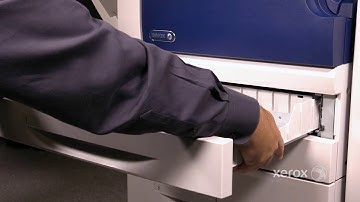 Xerox® WorkCentre® 5945/5955 Paper Tray Drawer