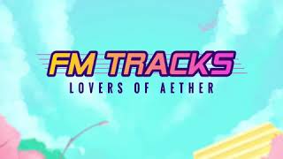 Lovers of Aether OST: 10 - Rejection