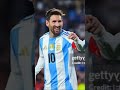 #messi #lionelmessi #edit #edits #editshorts