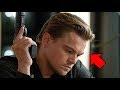 Download Her Şeyi Değiştiren Inception Teorisi Her Şeyi Değiştiren Inception Teorisi