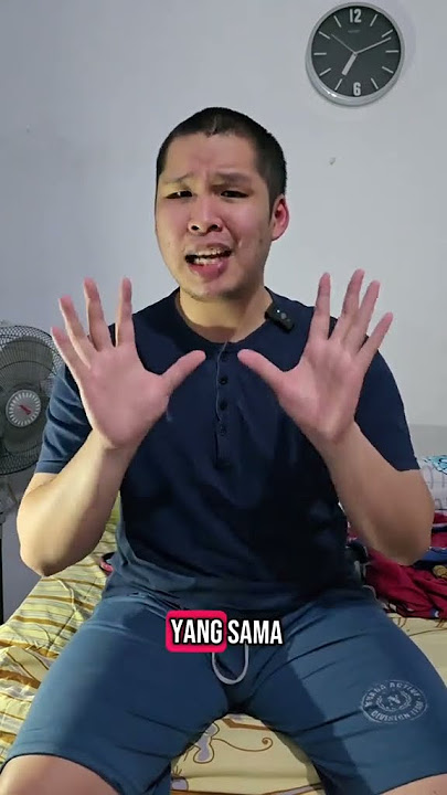 Jidat M tanda botak genetik. Tapi ga semua yg jidatnya M bakalan botak. #kebotakan #rambutrontok