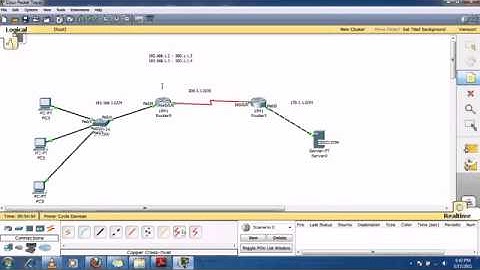 CCNA in Hindi   Network Address Translation Part 4 6