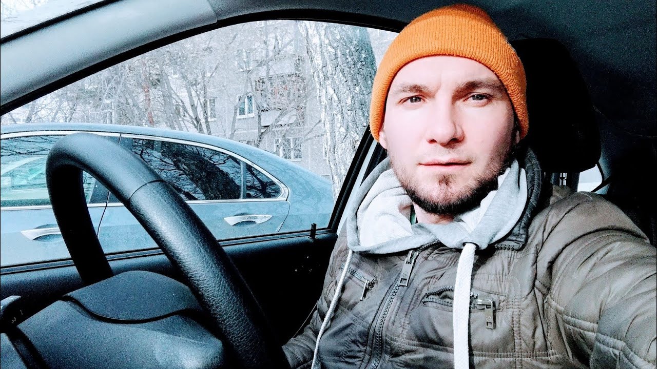 Камера гранта fl