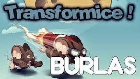 MARSW WORLD RECORDS - Transformice Bootcamp and Racing