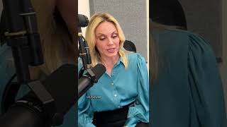 Advocacy Priorities For 2026 Budget Session - Capitol Connect Snippet