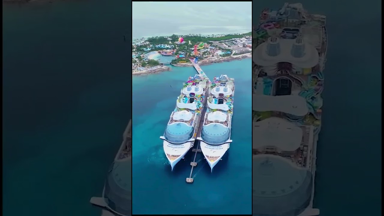 Von Thomas Travel Center | Personalized Vacation Planning for Your Next Journey