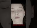 La Autopsia De Jane Doe Peliculas Janedoe Horrorshorts 