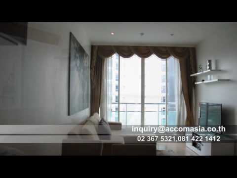 The Eight Thonglor