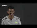 Adel Mechaal:"Pensaba que el running era una moda y es algo imparable" | Runner's World España