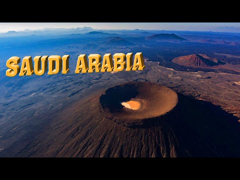 Video: Saudi King Abdullah chết tại 90 - ngai vàng và 18 tỷ đô la giá trị gia tăng cho Grabs