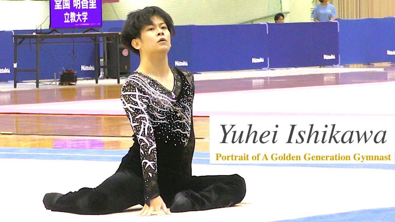 石川裕平 Nhkテレビ体操男性アシスタント プロフィール イケメン新メンバーの彼女や結婚 Snsは マダム アフロの旬な情報調べてみました