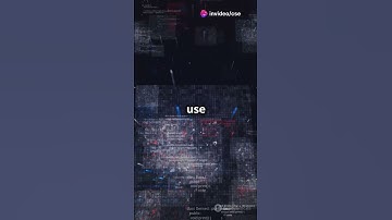 How Variables Are Stored in Memory!