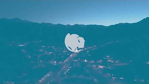 Better Together: Energy transition progress and challenges (2025 30s)