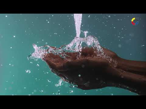 hansgrohe: Vivenis | SHK-TV Produkte