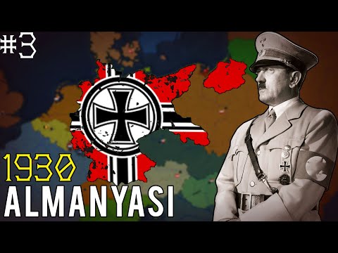 ALLAAHH 18 MİLYON BORÇ | Age of History 2 - Bölüm 3
