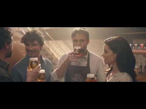 義大利Angelo Poretti沛雷帝啤酒