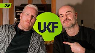 Brookes Brothers Danny Byrd - Feelin This Way