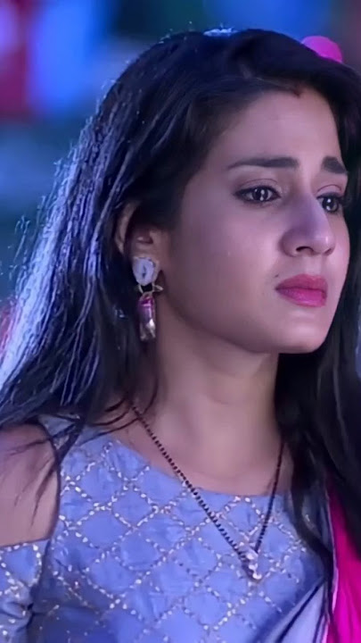 ♥️ koi to wafa kare koi to jafa kare ♥️ 90s sad songs 💫 qayamat