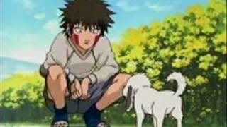 Naruto Pix Slideshow