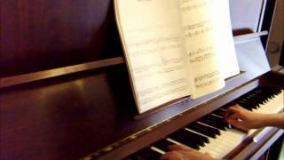 ファイナルファンタジー6 より 幻獣を守れ Youtube