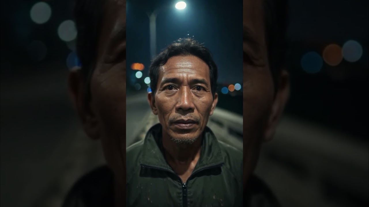 Watch Even If It Breaks Me – The Most Emotional Part 💔 on YouTube Watch Even If It Breaks Me – The Most Emotional Part 💔 on YouTube