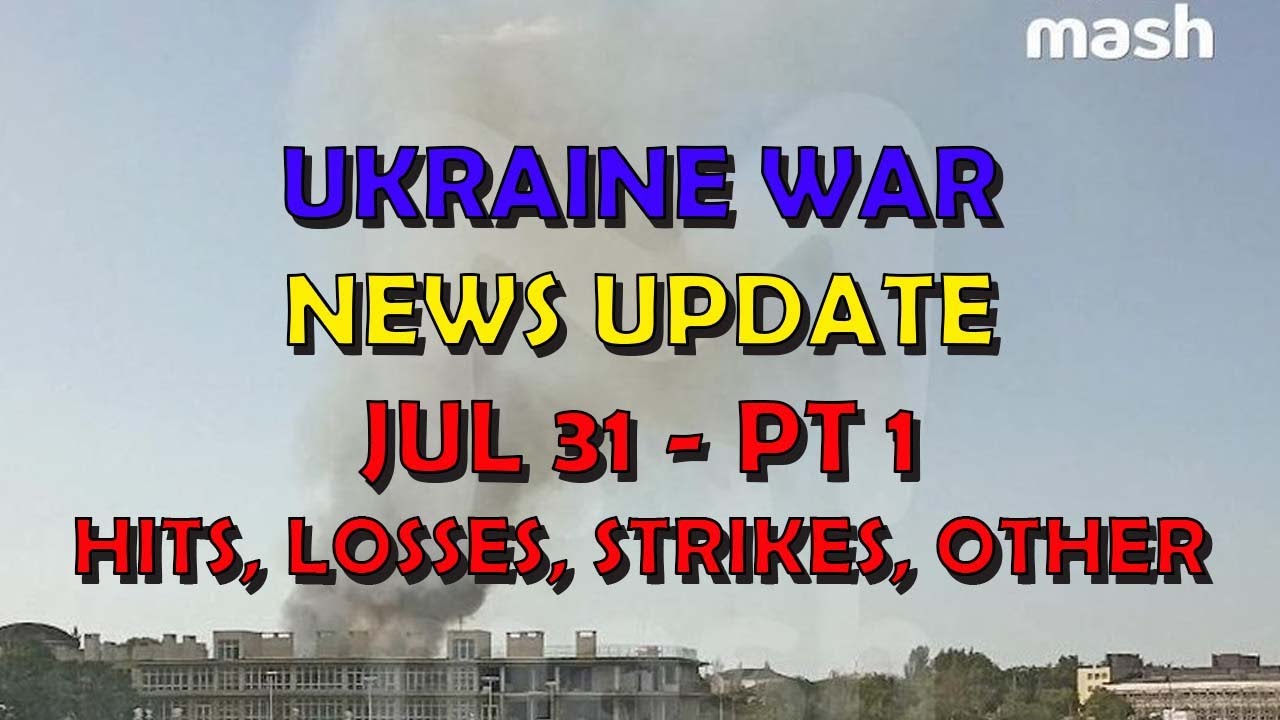 Ukraine visual data 5