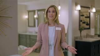 Frank Webb Home 2018 "No Place Like Home" Brand Ad