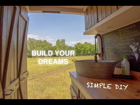 diy-sink-from-galvanized-tub-|-beautiful,-cheap-&-easy-|-van-life