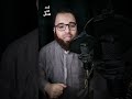 رسالة لكل من يشتكي من حر الصيف 