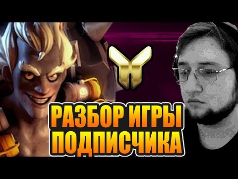 Видео: Британски изобретател създава работеща версия на RIP-гумата на Junkrat от Overwatch