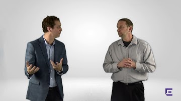 Network Agility Drives Digital Transformation