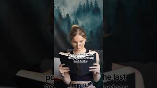 Whenever you read a fantasy book lol #booktok #fantasybooks #booktube #bookcommunity #bookish