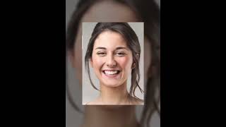 Beauty Editor screenshot 3